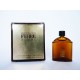 Miniature de parfum Gianfranco Ferre Homme
