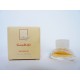 Miniature de parfum Good Life de Davidoff