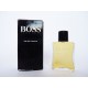 Miniature de parfum Boss de Hugo Boss