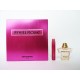 Coffret 2 miniatures Rykiel Rose de Sonia Rykiel