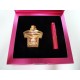 Coffret 2 miniatures Rykiel Rose de Sonia Rykiel