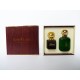 Coffret de 2 miniatures de parfum Ralph Lauren