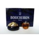 Coffret de miniatures Boucheron