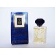 Miniature de parfum Salvador de Salvador Dali