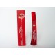 Miniature de parfum Flower Tag by Kenzo