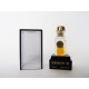 Miniature de parfum Givenchy III