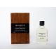 Miniature de parfum Monsieur de Givenchy