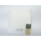 Miniature L'eau d'Issey pour homme de Issey Miyake