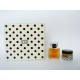 Coffret de 2 miniatures Carolina Herrera