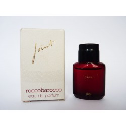 Miniature de parfum Joint de Roccobarocco