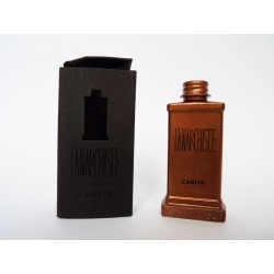 Miniature de parfum L'Anarchiste de Caron