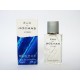 Miniature de parfum Eau de Rochas Homme