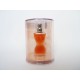 Miniature de parfum Classique de Jean Paul Gaultier