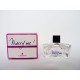 Miniature de parfum Marry me ! de Lanvin