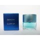 Miniature de parfum Oxygène Homme de Lanvin
