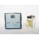 Miniature de parfum Angel de Thierry Mugler