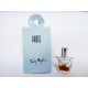 Miniature de parfum Angel de Thierry Mugler