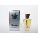 Miniature de parfum Eau de Star de Thierry Mugler