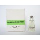 Miniature Cologne de Thierry Mugler