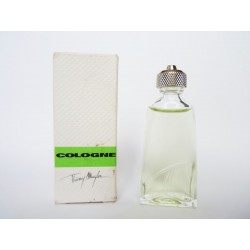 Miniature Cologne de Thierry Mugler