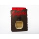 Miniature de parfum Minotaure de Paloma Picasso