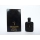 Miniature de parfum Trussardi Uomo