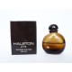 Miniature de parfum Z-14 de Halston