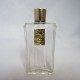 Ancien flacon de parfum L'Aimant de Coty