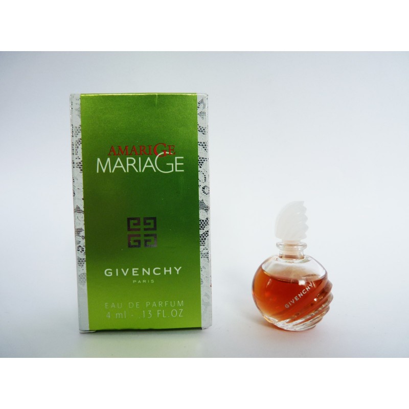 amarige mariage givenchy sephora