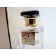 Ancien flacon de parfum My Sin de Lanvin