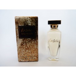 Miniature de parfum Extatic de Pierre Balmain
