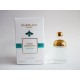 Miniature de parfum Aqua Allegoria - Teazzura de Guerlain