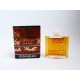 Miniature de parfum Opium de Yves Saint Laurent