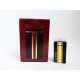 Miniature de parfum Torrente