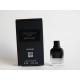 Miniature de parfum Gentleman Only de Givenchy