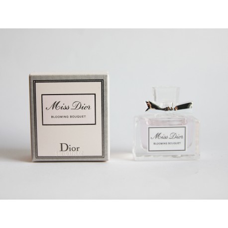 Miss Dior Chérie