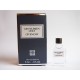 Miniature de parfum Gentleman Only de Givenchy