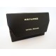 Coffret Air France de 3 miniatures Moustache de Rochas