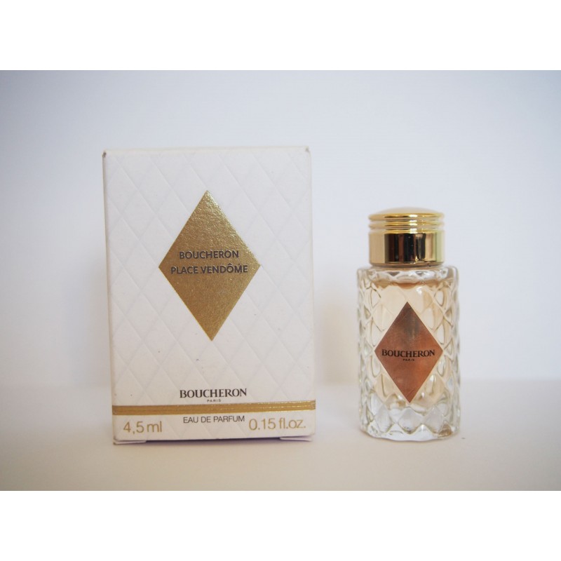 10 place vendome boite au lettre