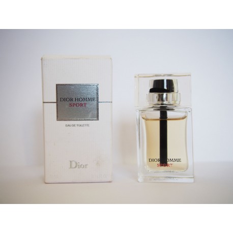 parfun dior homme