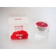 Miniature de parfum Flower in the Air de Kenzo