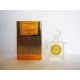 Miniature de parfum Mitsouko de Guerlain