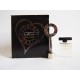 Coffret L'Instant pour Homme de Guerlain