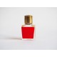 Miniature de parfum Bal à Versailles de Jean Desprez