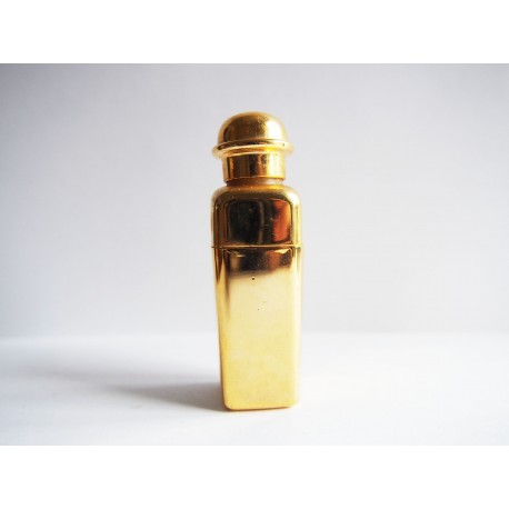 Mini vapo de parfum Calèche de Hermès