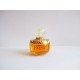 Miniature de parfum Yvresse de Yves Saint Laurent