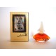 Miniature de parfum Salvador Dali