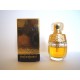 Miniature de parfum Champagne de Yves Saint Laurent