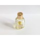 Ancienne miniature de parfum Le De Givenchy