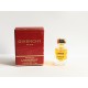 Miniature de parfum L'Interdit de Givenchy